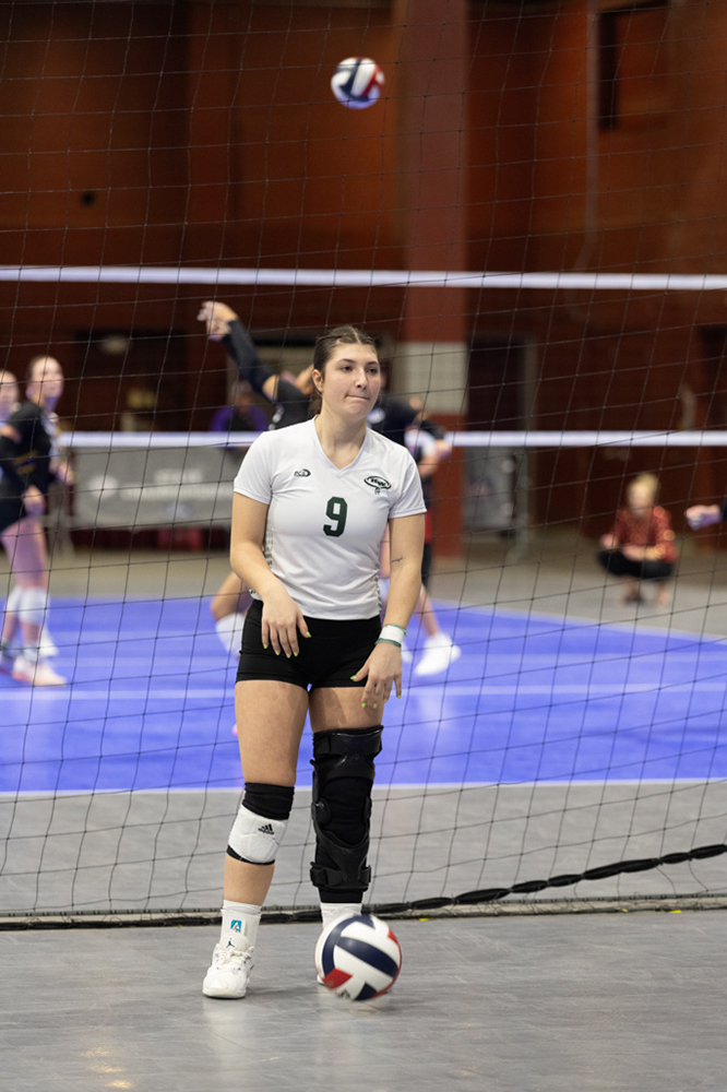 %_tempFileName1M6A9647%