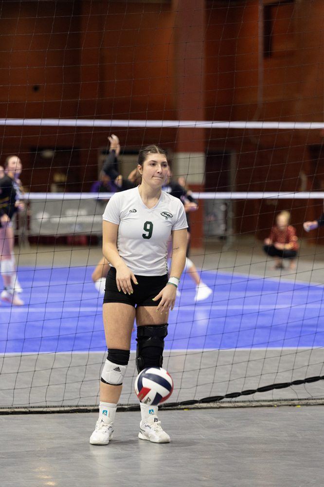 %_tempFileName1M6A9648%