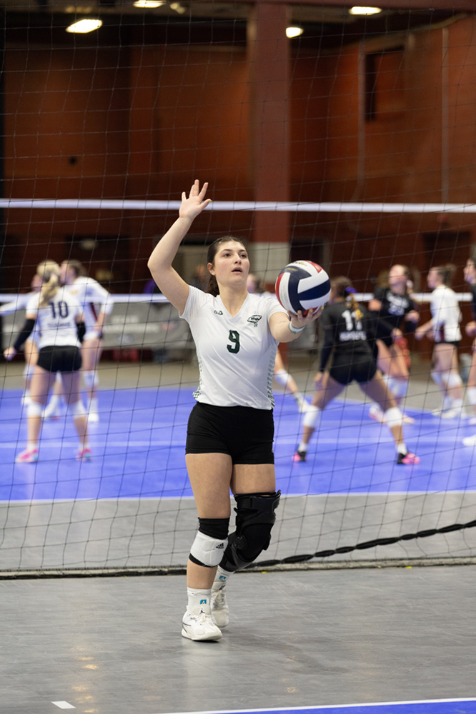 %_tempFileName1M6A9649%