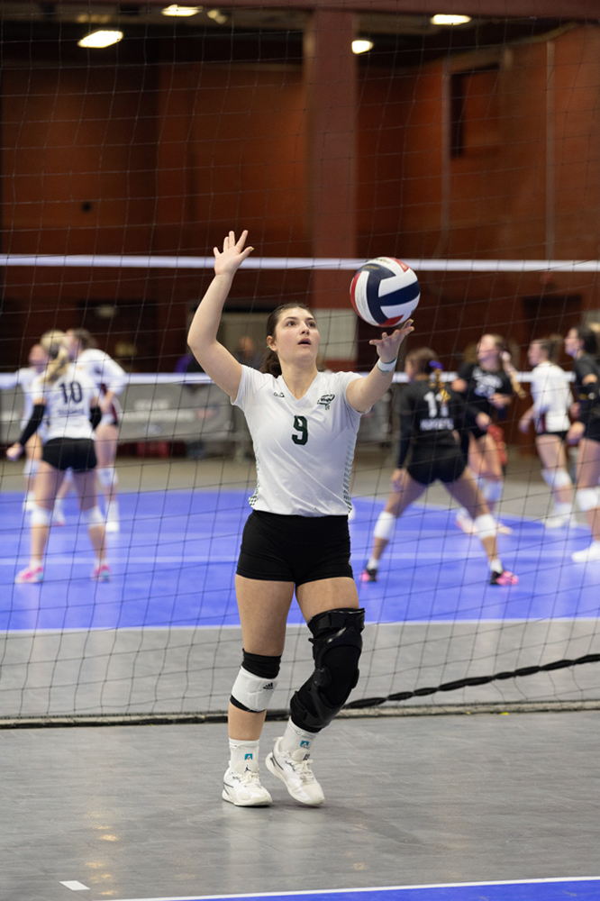 %_tempFileName1M6A9650%