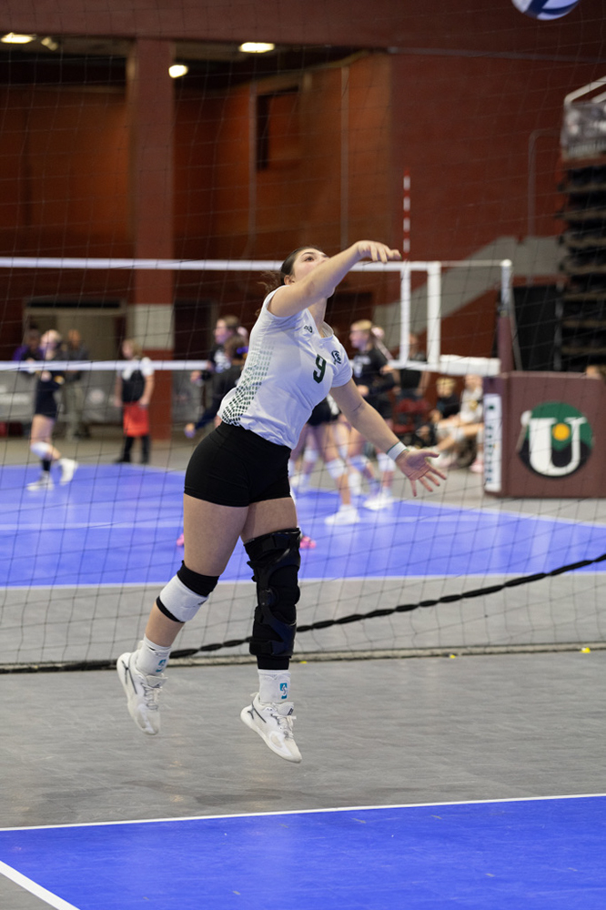 %_tempFileName1M6A9656%