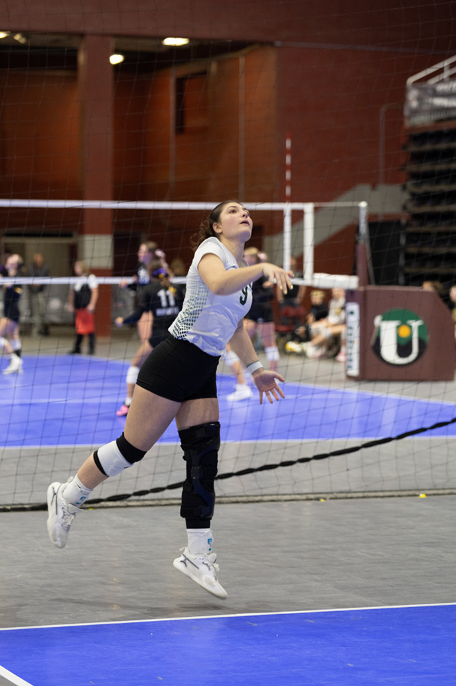 %_tempFileName1M6A9657%