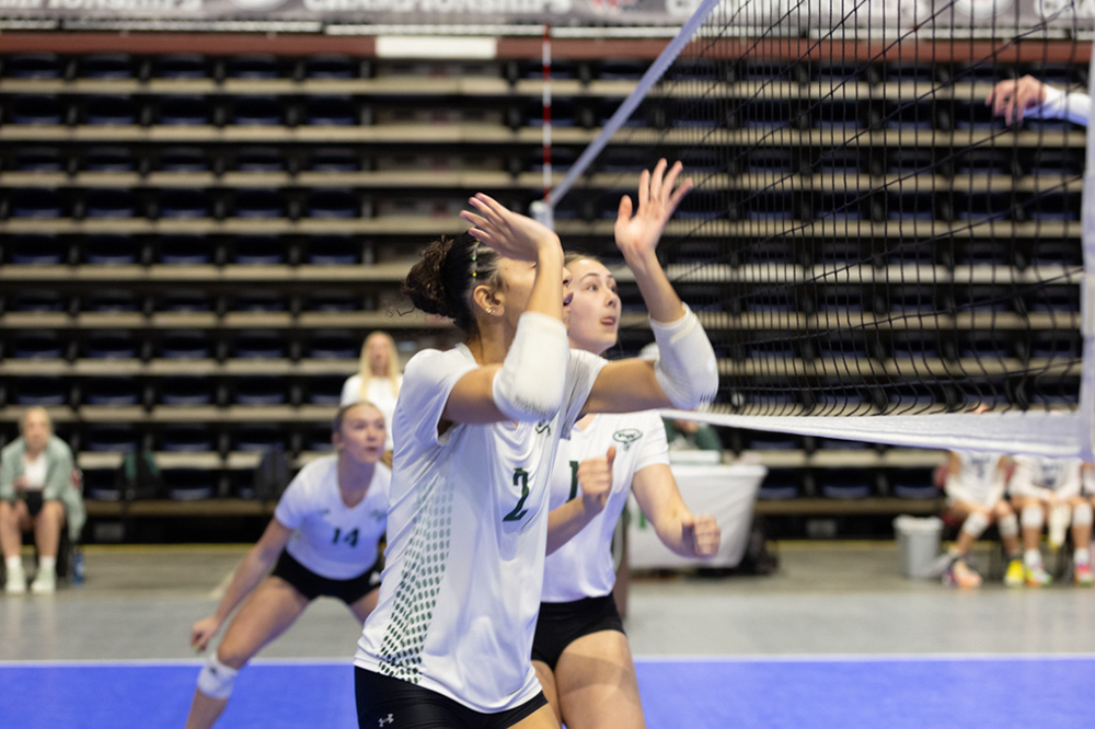 %_tempFileName1M6A9664%