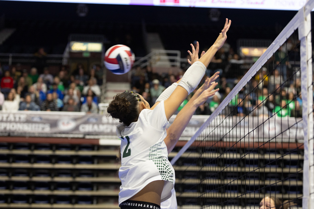 %_tempFileName1M6A9670%