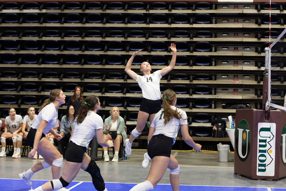 %_tempFileName1M6A9673%