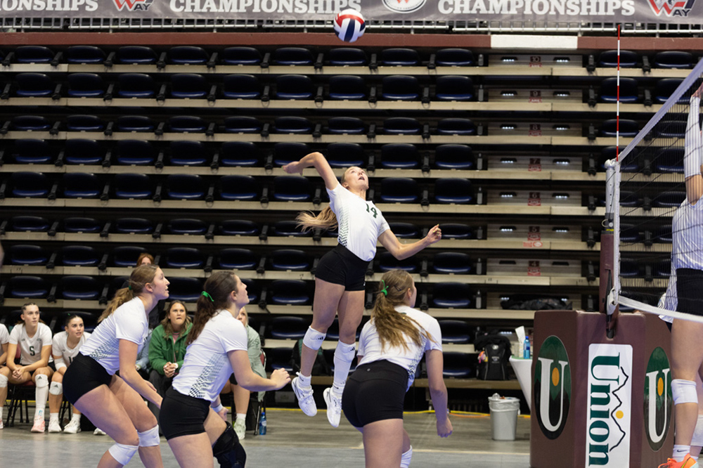 %_tempFileName1M6A9675%