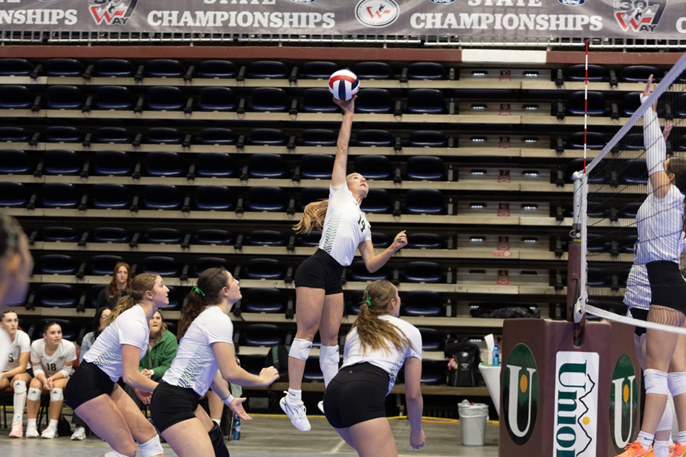 %_tempFileName1M6A9676%