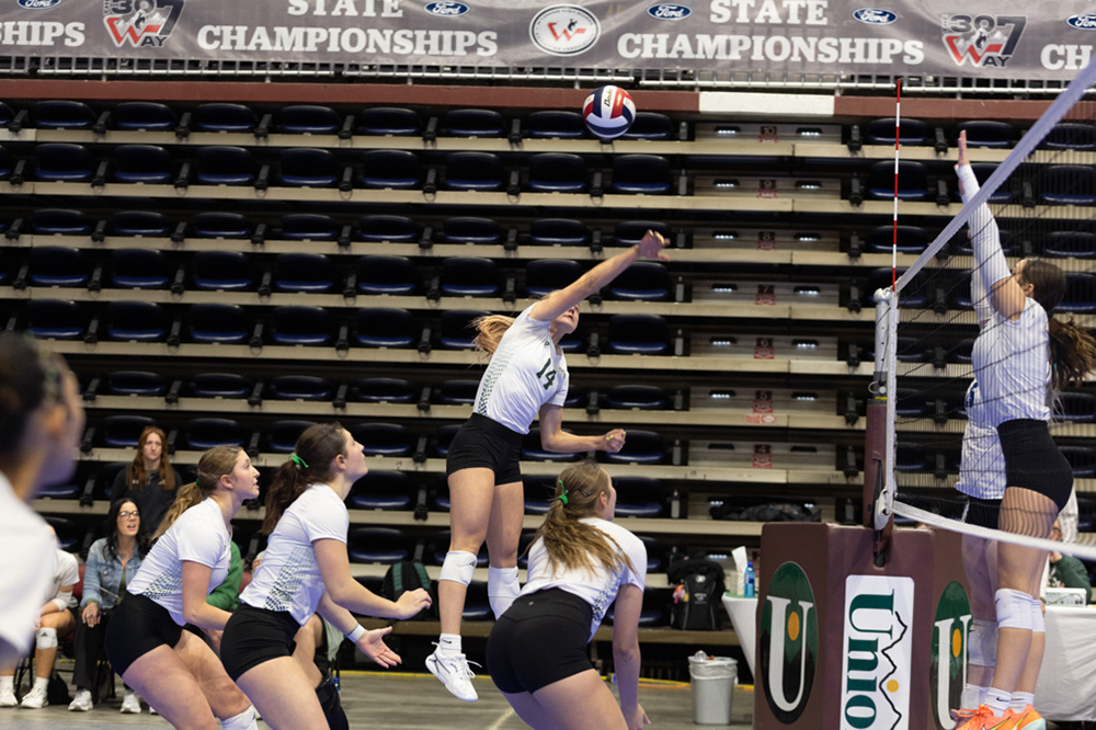 %_tempFileName1M6A9677%