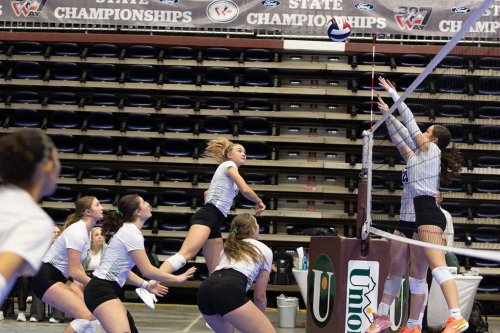 %_tempFileName1M6A9679%