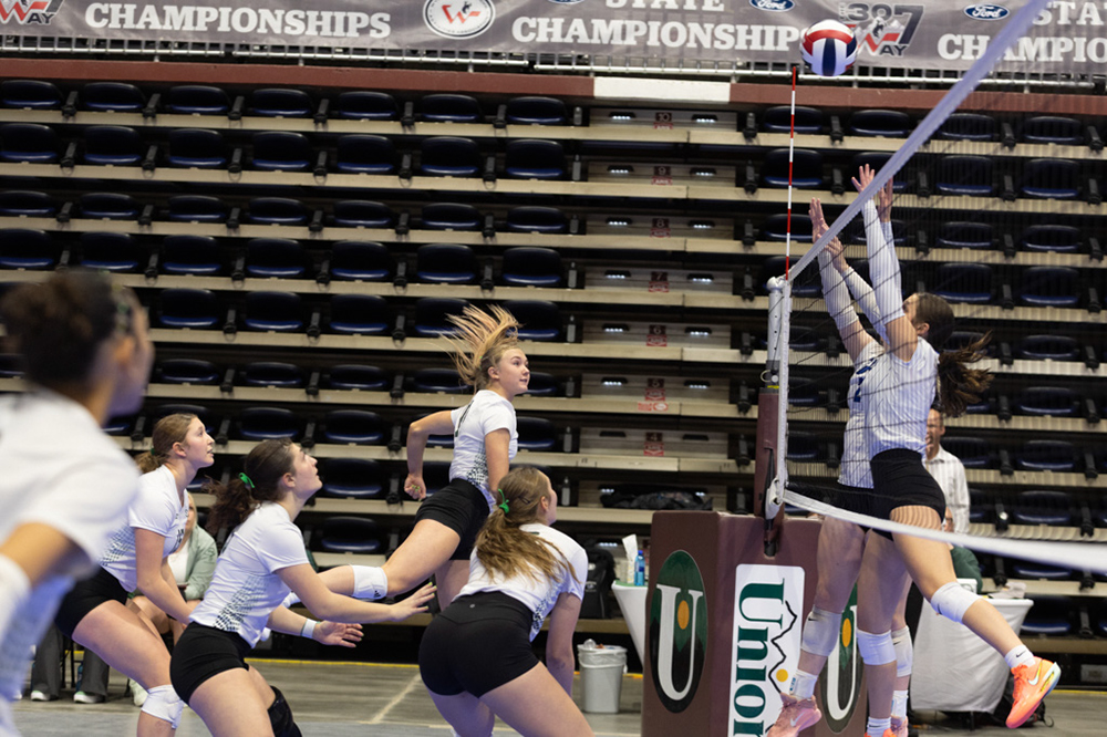 %_tempFileName1M6A9680%