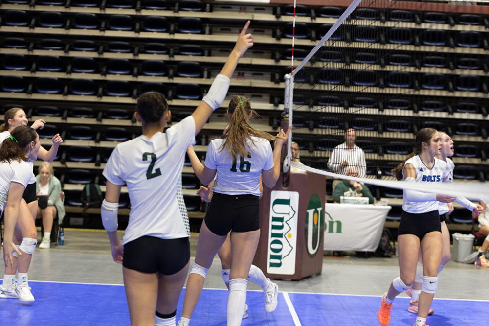 %_tempFileName1M6A9682%