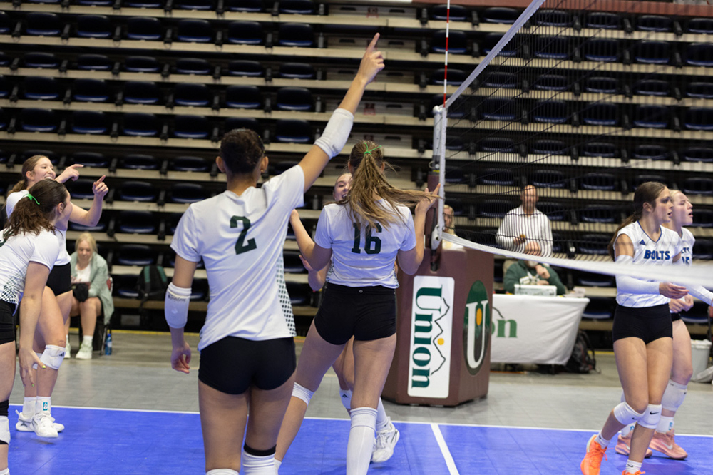 %_tempFileName1M6A9683%