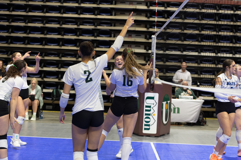 %_tempFileName1M6A9684%