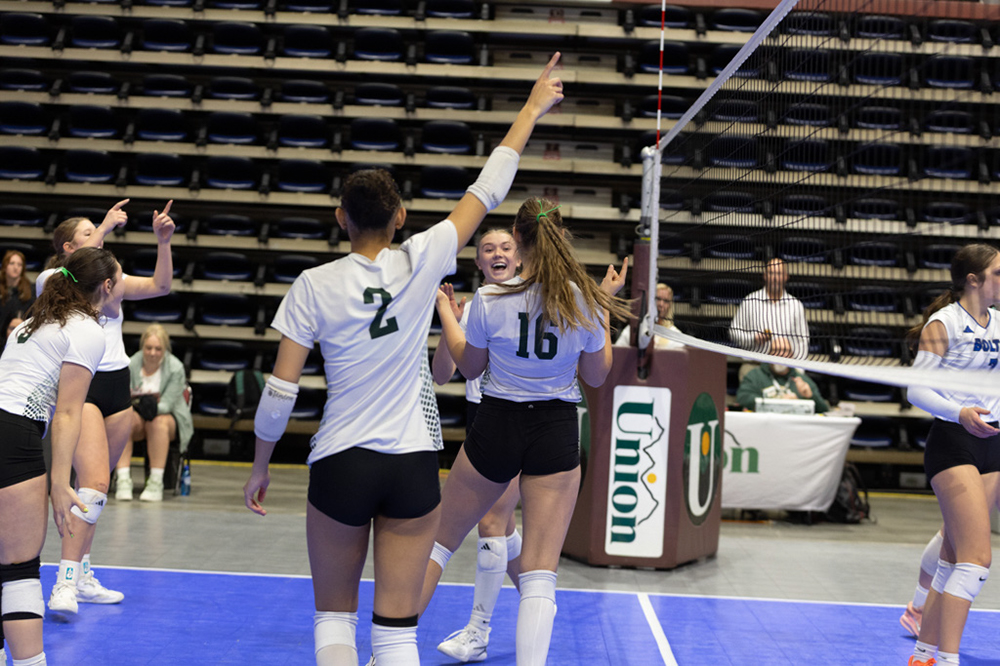 %_tempFileName1M6A9685%