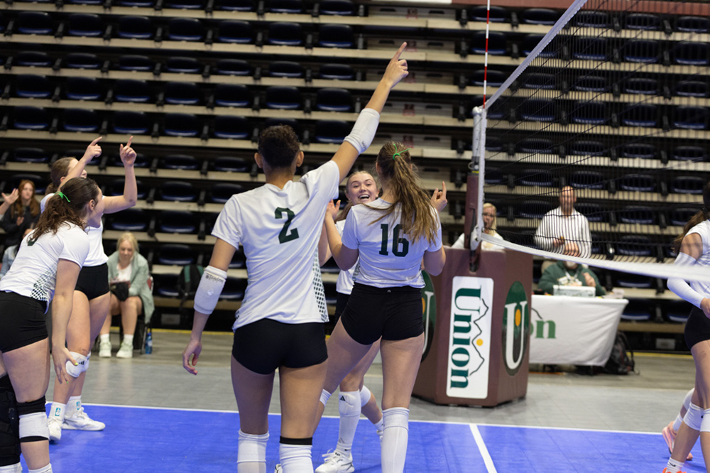 %_tempFileName1M6A9686%