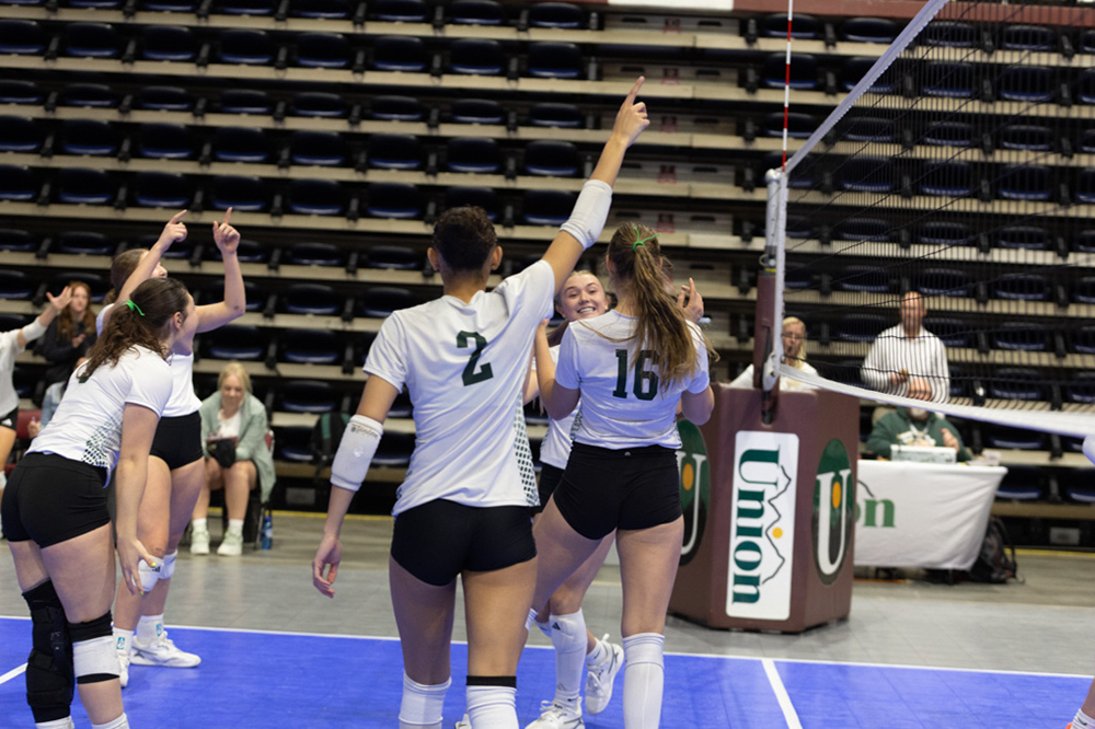 %_tempFileName1M6A9687%