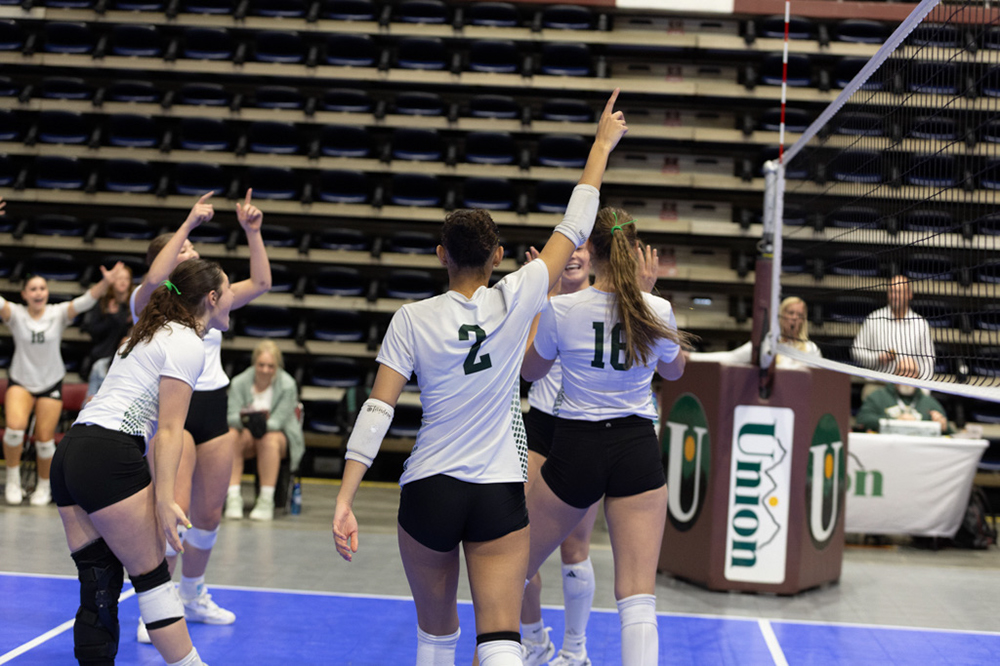 %_tempFileName1M6A9689%