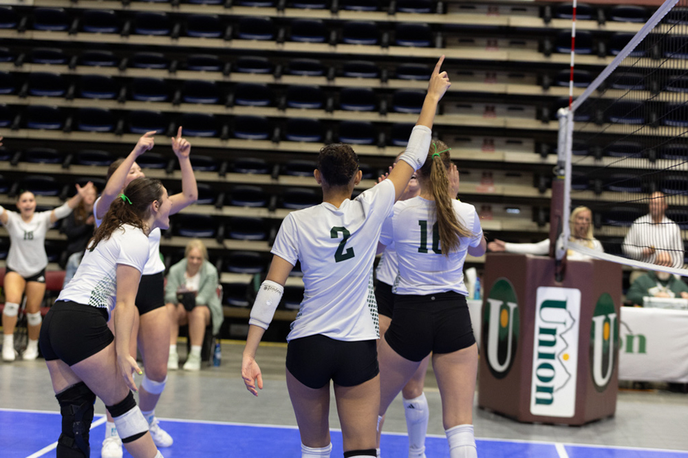 %_tempFileName1M6A9690%