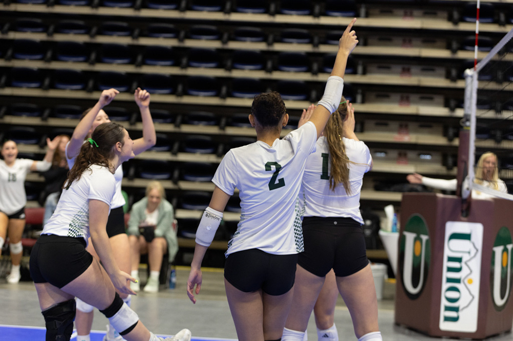 %_tempFileName1M6A9692%