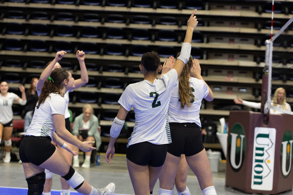 %_tempFileName1M6A9693%