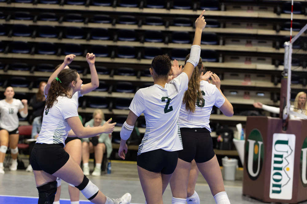 %_tempFileName1M6A9694%