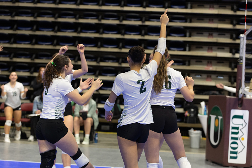 %_tempFileName1M6A9695%