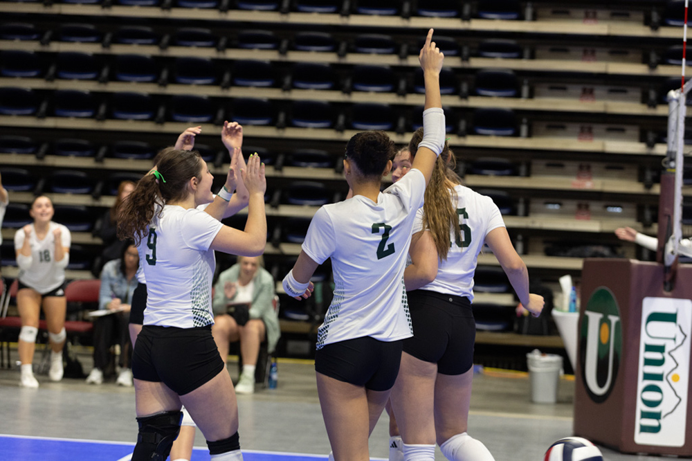 %_tempFileName1M6A9697%