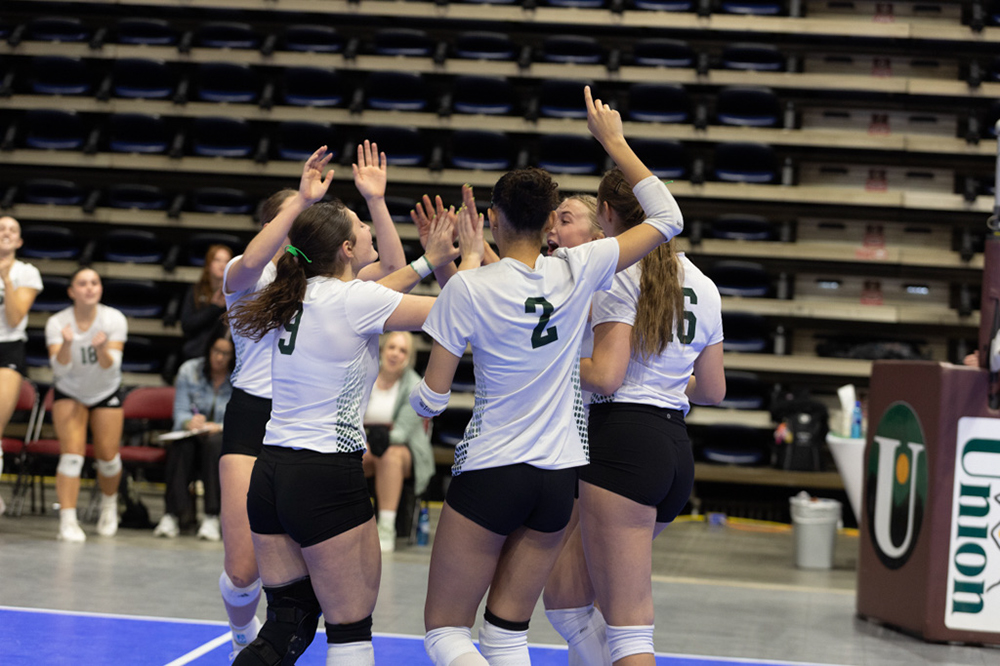 %_tempFileName1M6A9700%