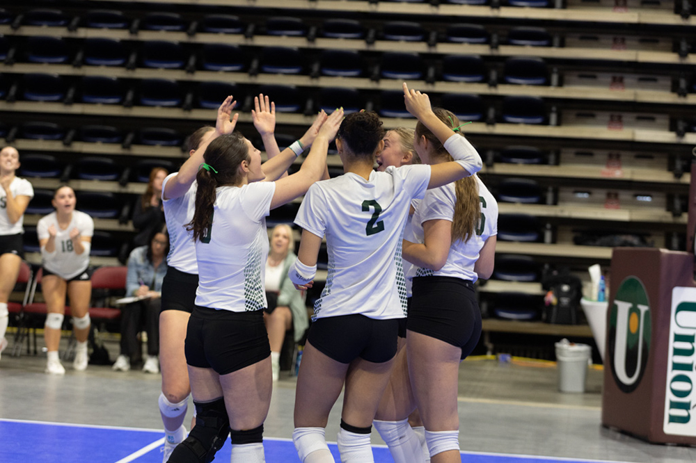 %_tempFileName1M6A9701%