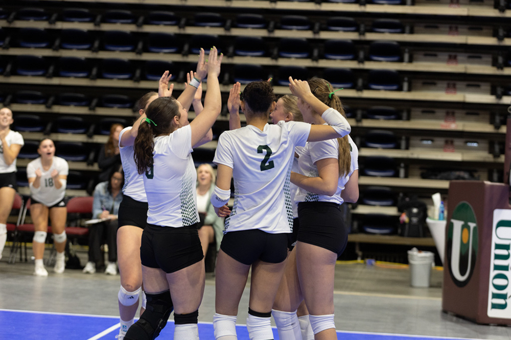 %_tempFileName1M6A9702%