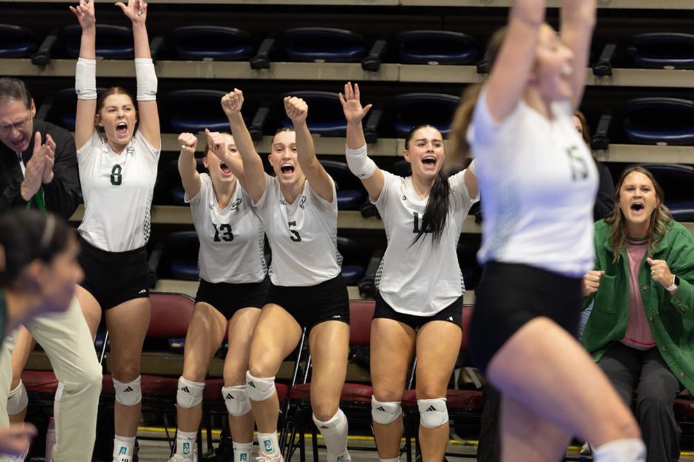 %_tempFileName1M6A9706%