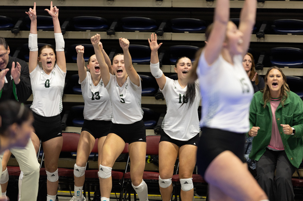 %_tempFileName1M6A9707%