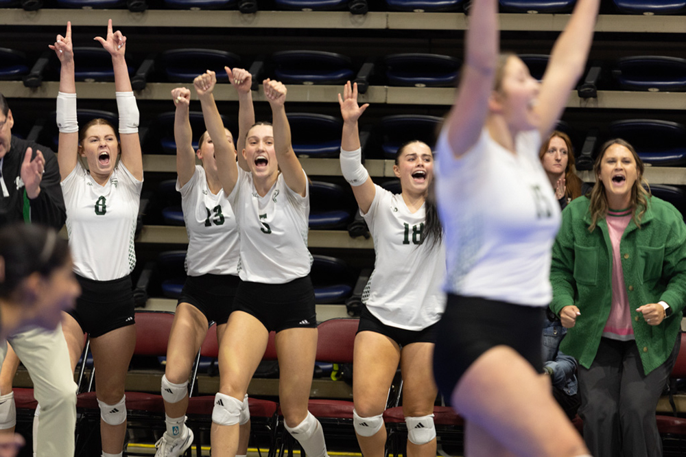 %_tempFileName1M6A9708%