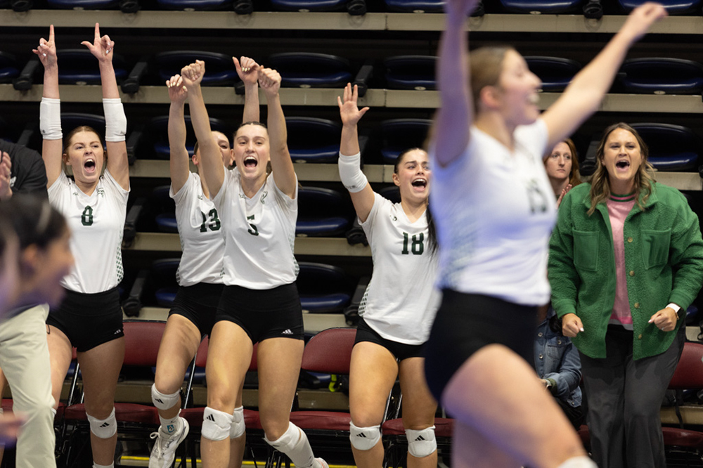 %_tempFileName1M6A9709%