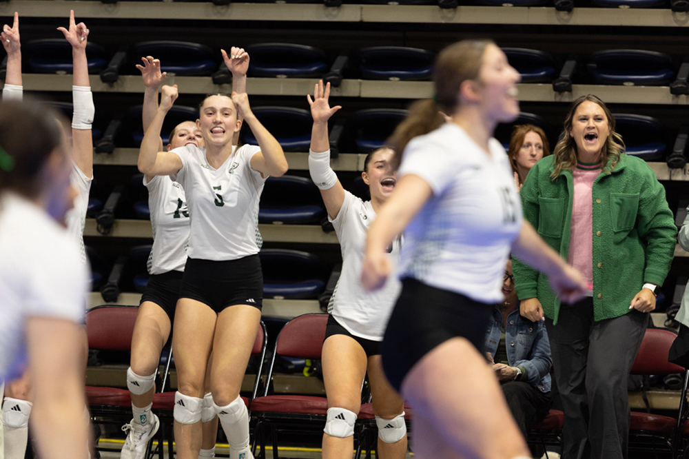 %_tempFileName1M6A9711%