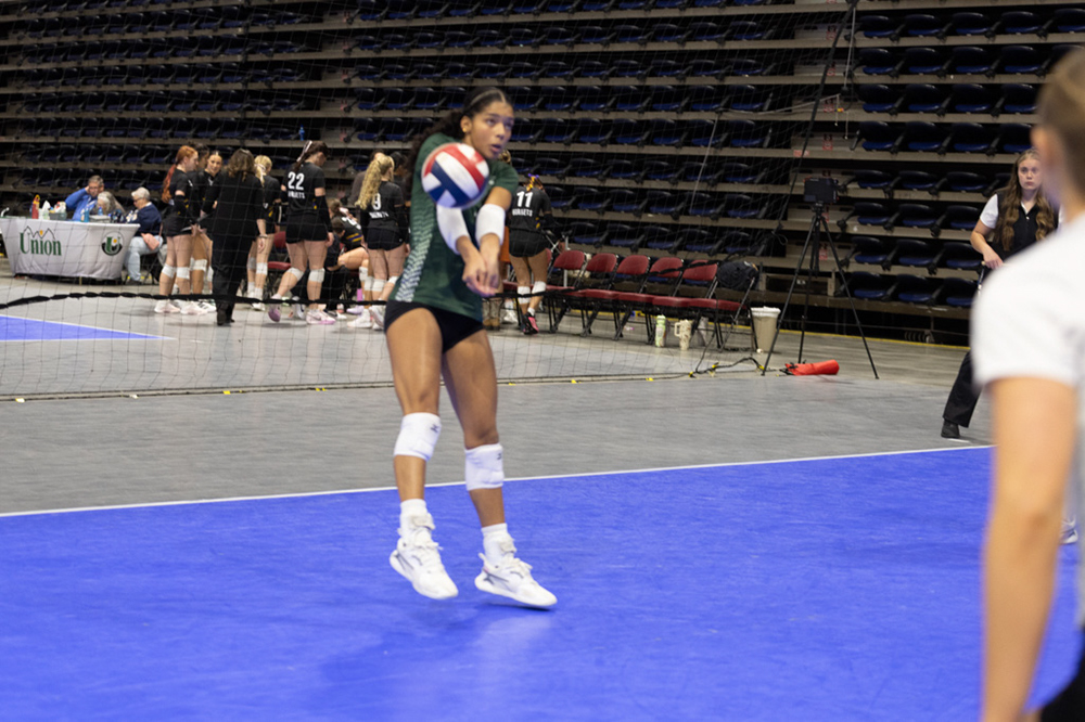 %_tempFileName1M6A9717%