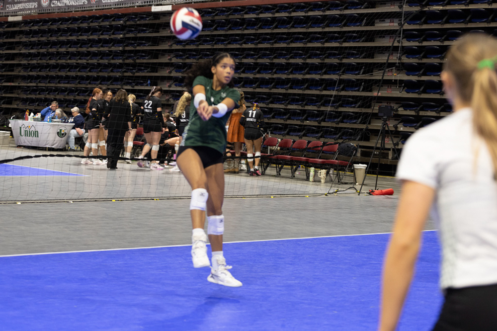 %_tempFileName1M6A9718%