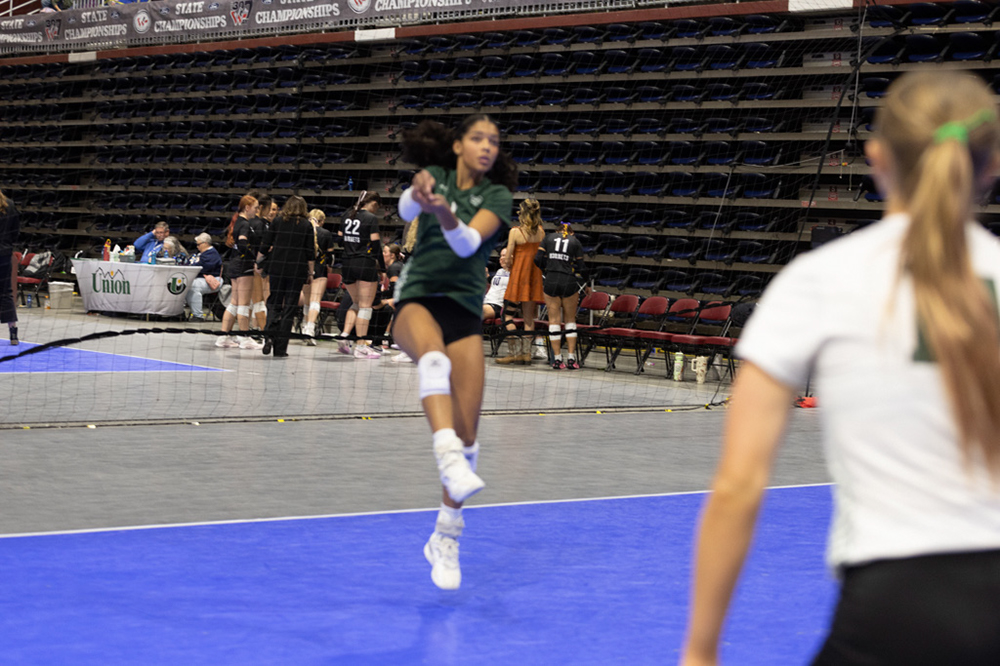 %_tempFileName1M6A9719%