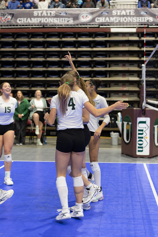 %_tempFileName1M6A9725%