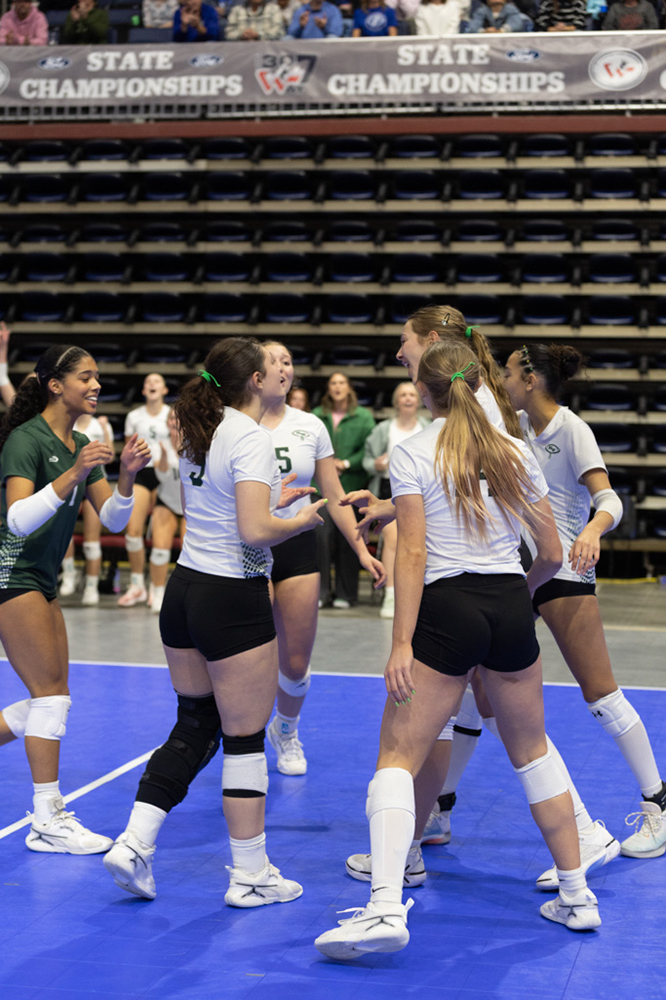 %_tempFileName1M6A9732%