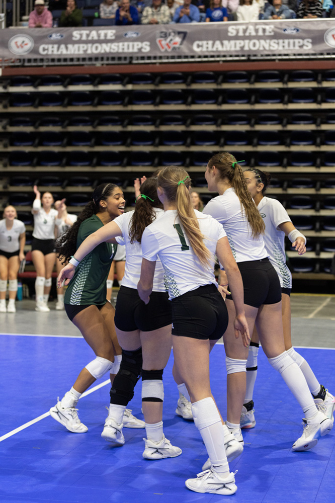 %_tempFileName1M6A9737%