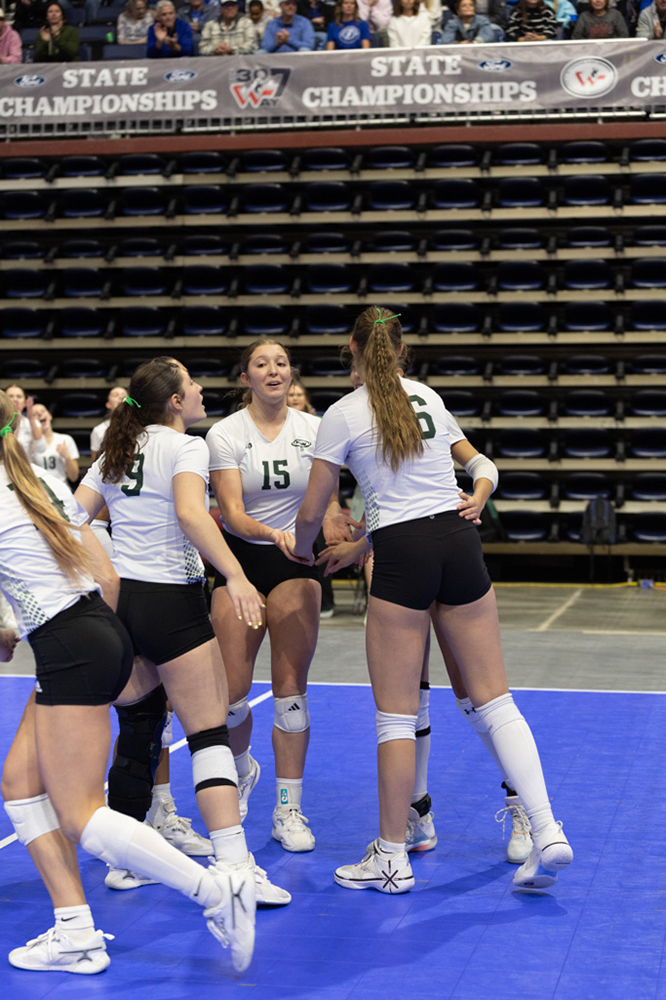 %_tempFileName1M6A9743%