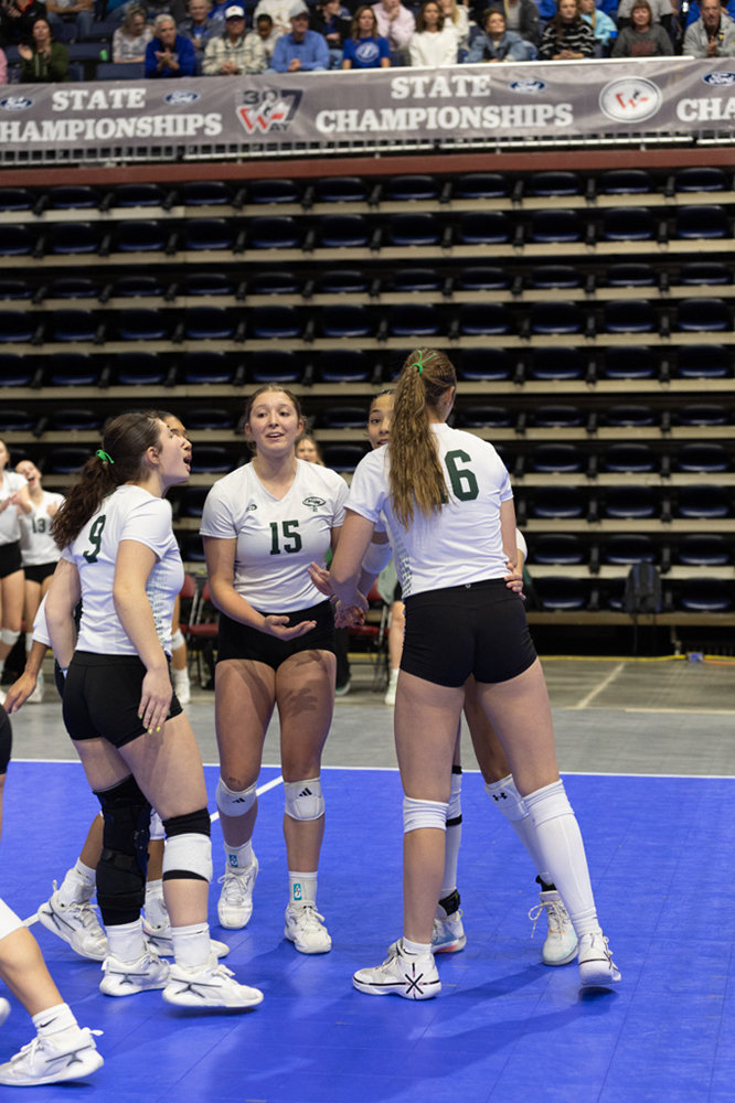 %_tempFileName1M6A9745%