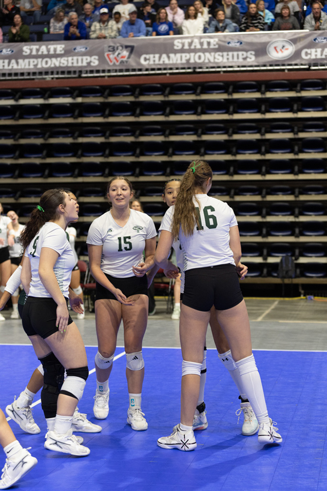 %_tempFileName1M6A9746%