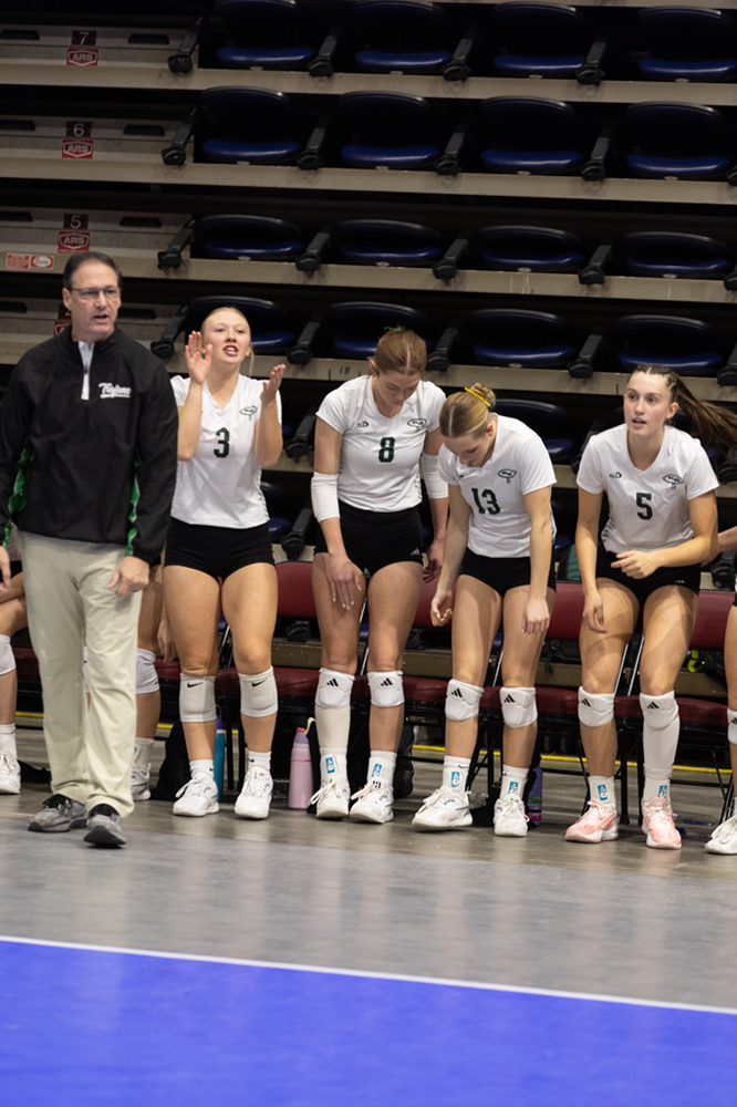 %_tempFileName1M6A9748%