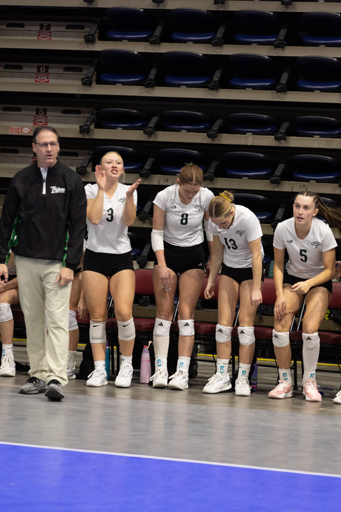 %_tempFileName1M6A9749%