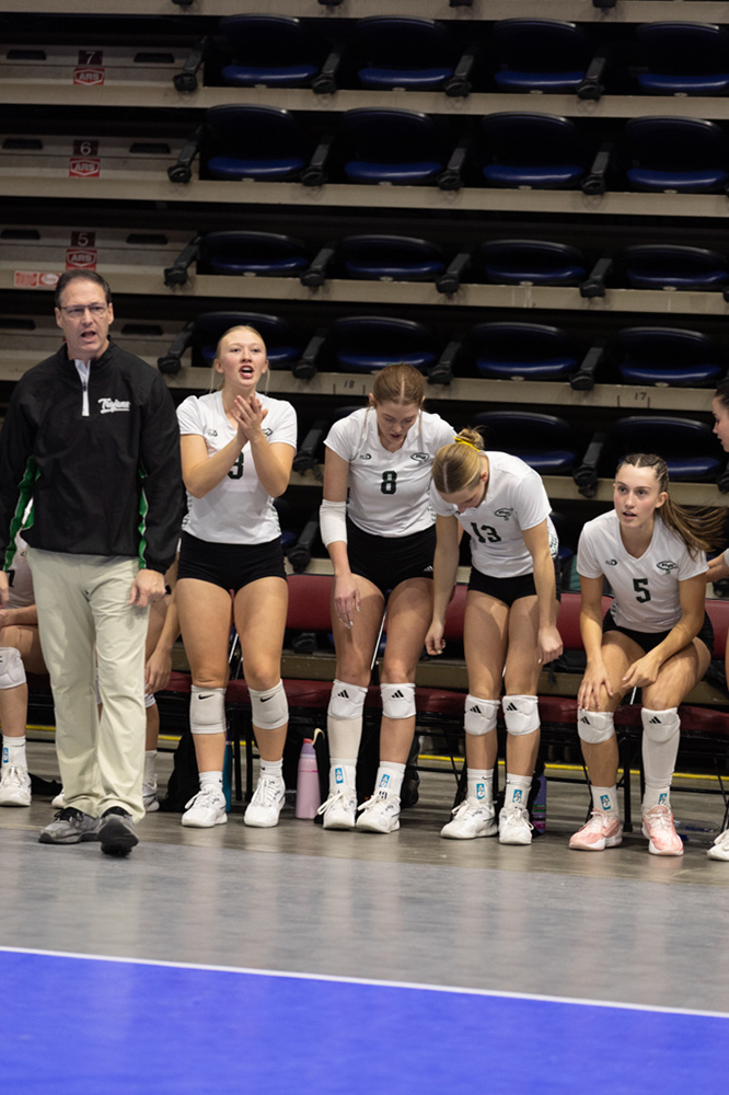 %_tempFileName1M6A9751%