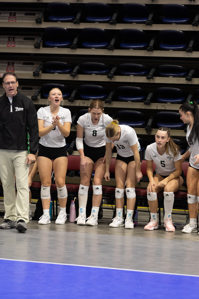 %_tempFileName1M6A9752%