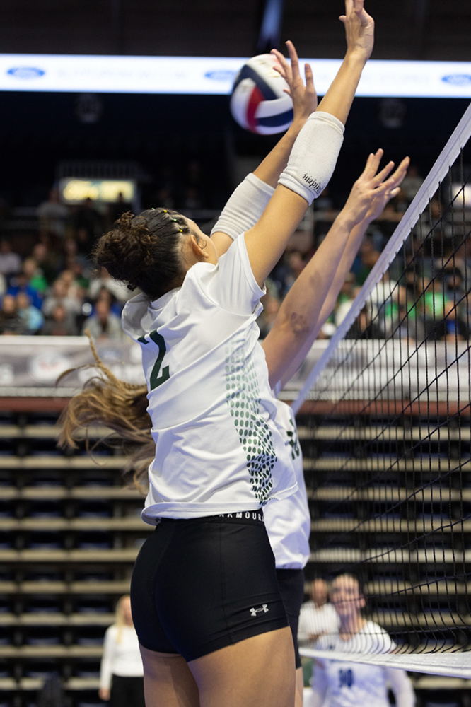 %_tempFileName1M6A9760%