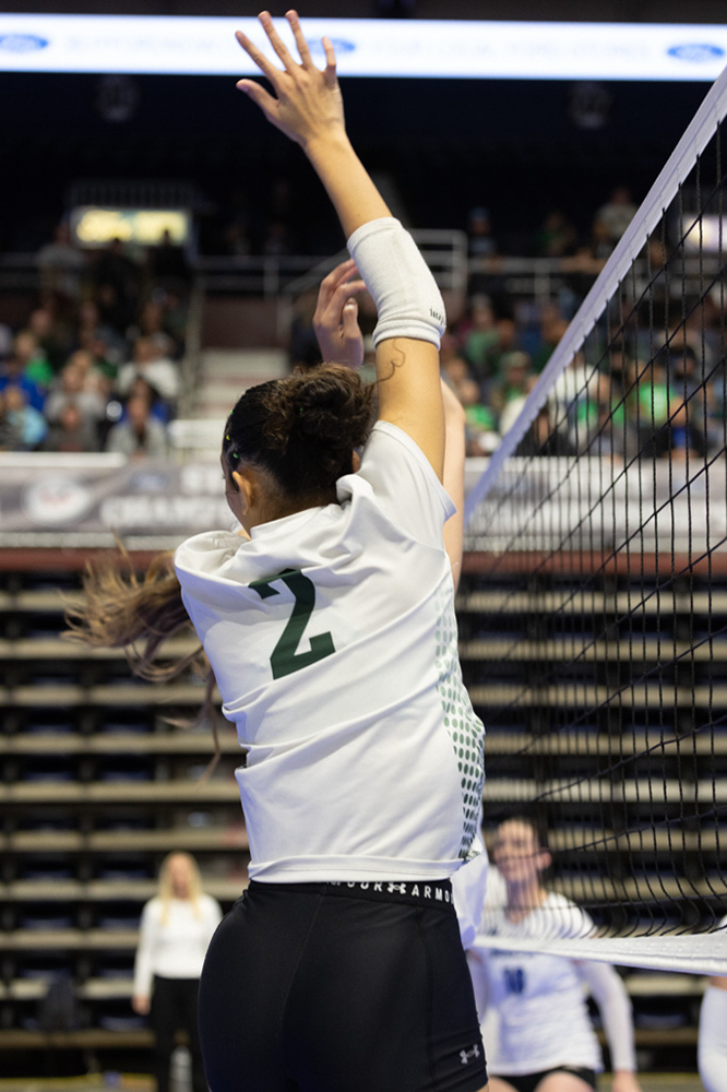 %_tempFileName1M6A9762%